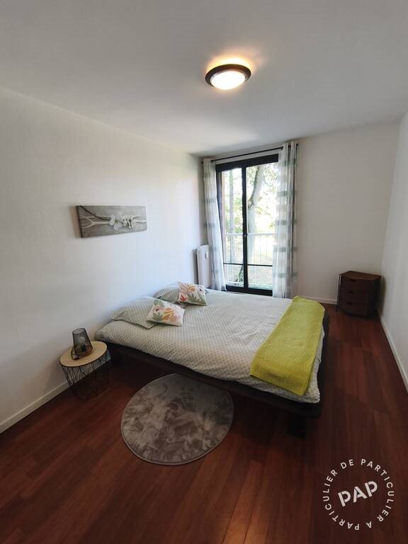 Appartement à vendre, 80m², Reims