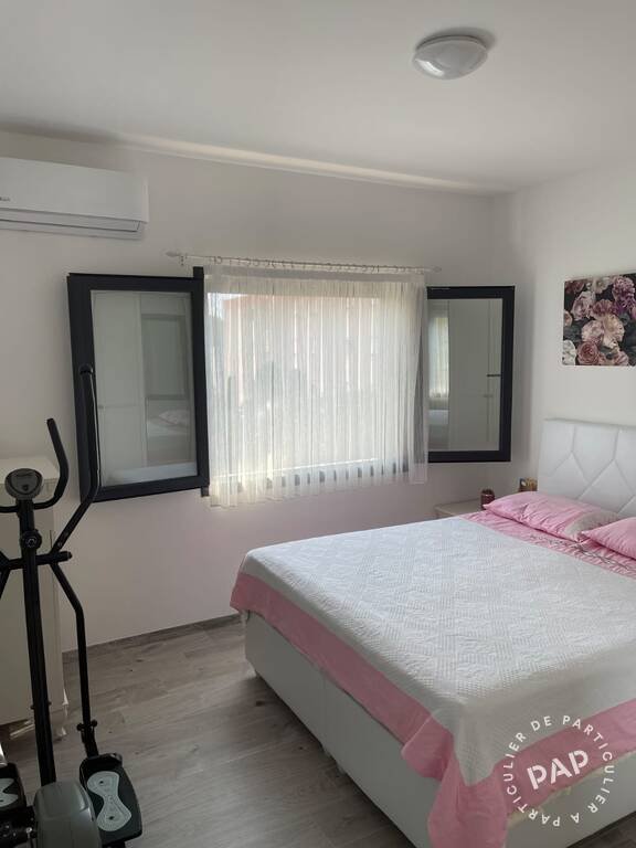 Maison à vendre, 85m², Le Cannet