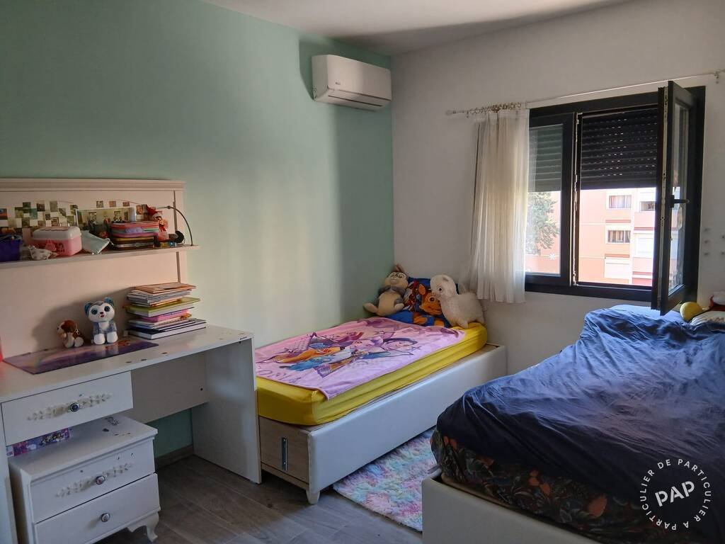 Maison à vendre, 85m², Le Cannet