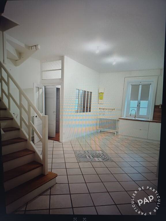 Maison à vendre, 320m², Millery