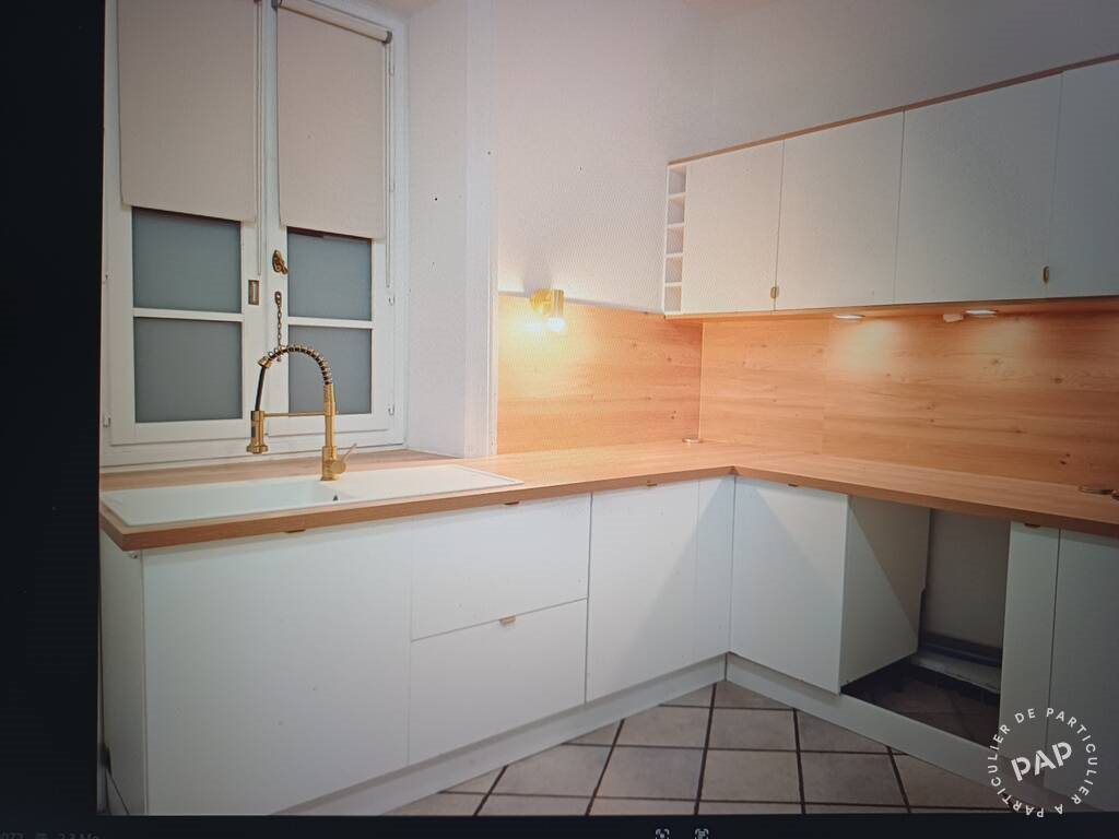 Maison à vendre, 320m², Millery