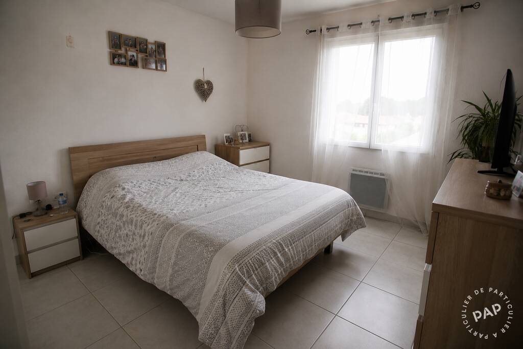 Maison à vendre, 97m², Cholet
