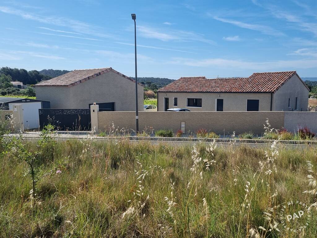 Maison à vendre, 120m², Bagnoles