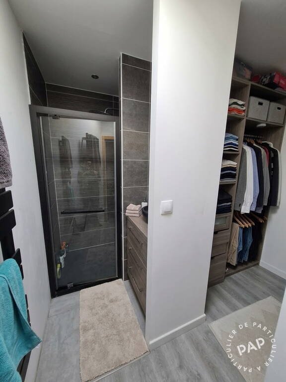 Maison à vendre, 96m², Saint-Viaud