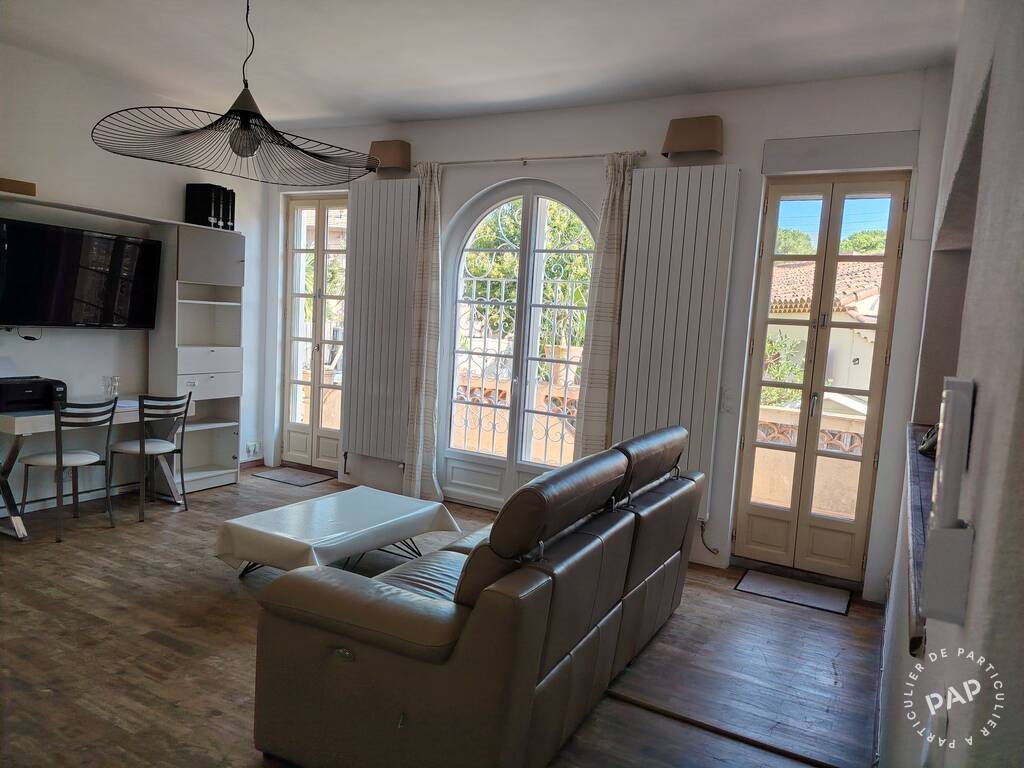 Maison à vendre, 69m², Antibes