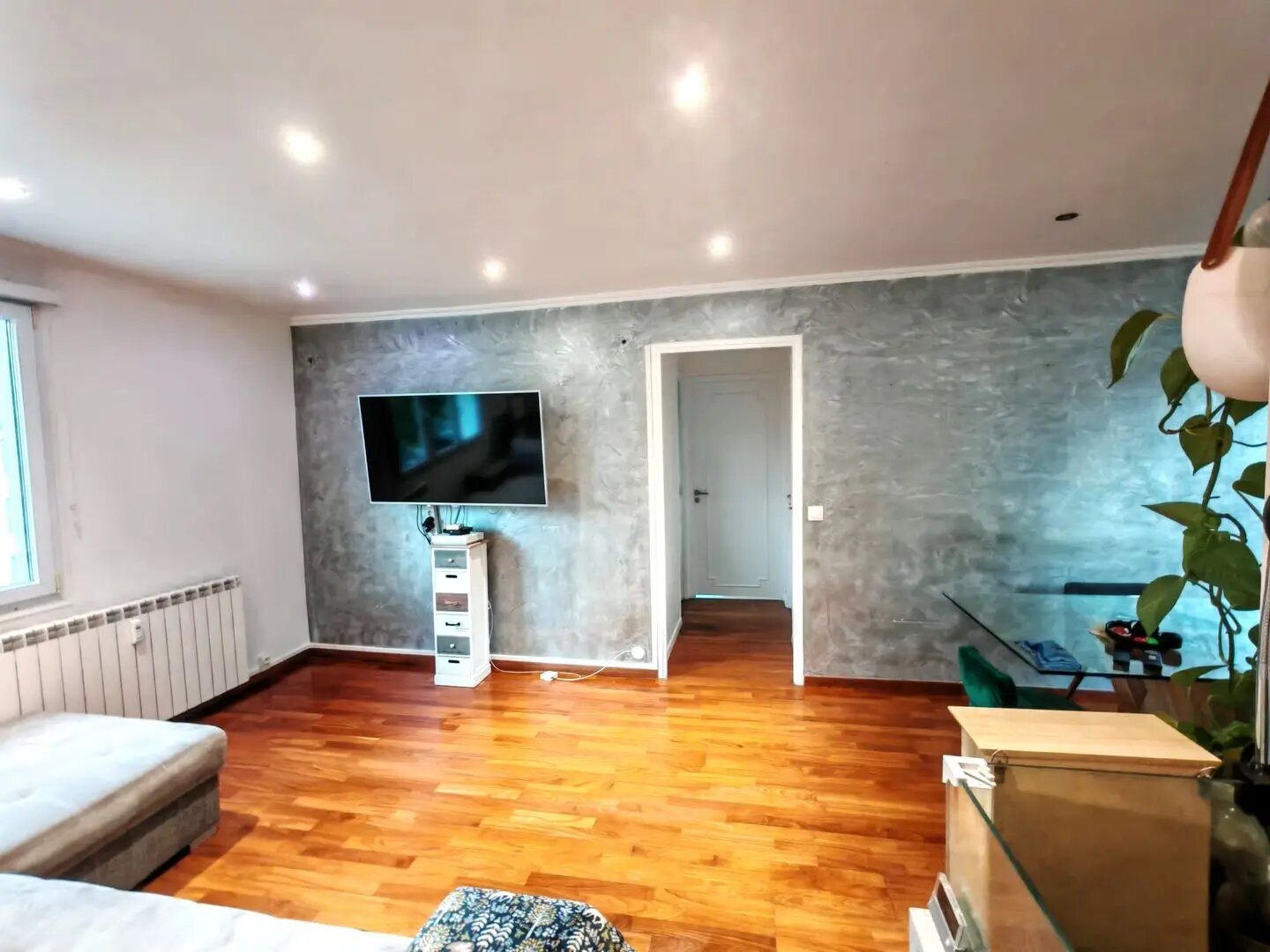 Appartement à vendre, 71m², La Celle-Saint-Cloud