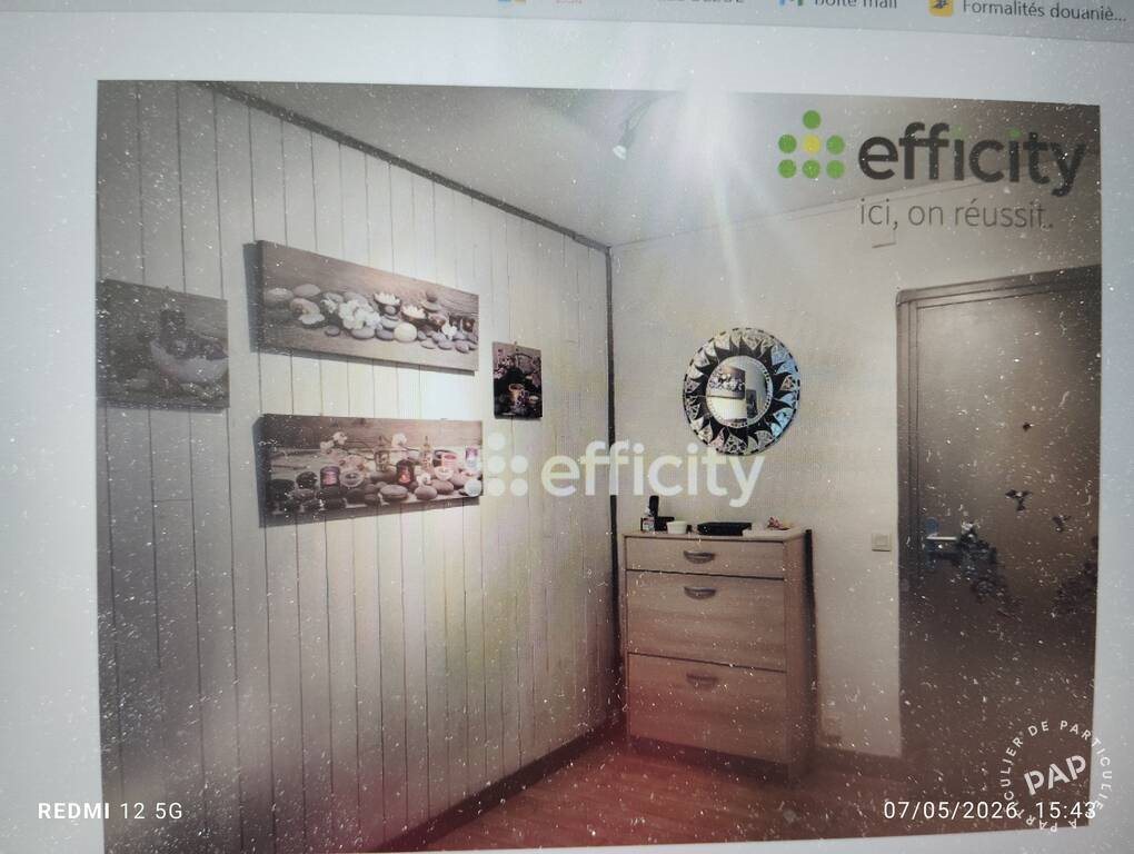 Appartement à vendre, 67m², Saint-Priest-en-Jarez