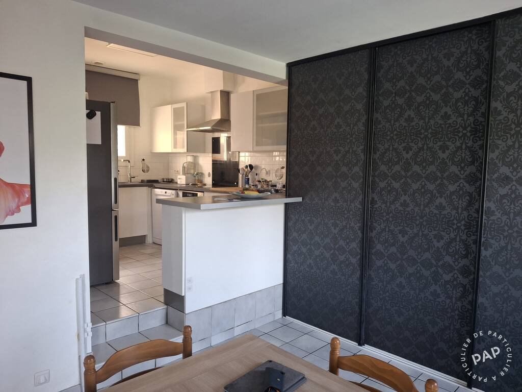 Maison à vendre, 106m², Montfort-en-Chalosse