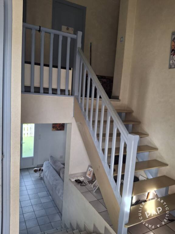 Maison à vendre, 106m², Montfort-en-Chalosse