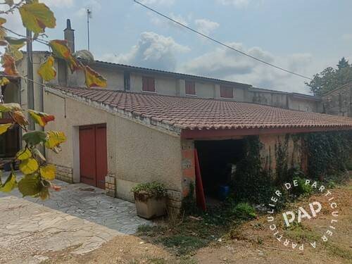 Maison à vendre, 280m², Marmande