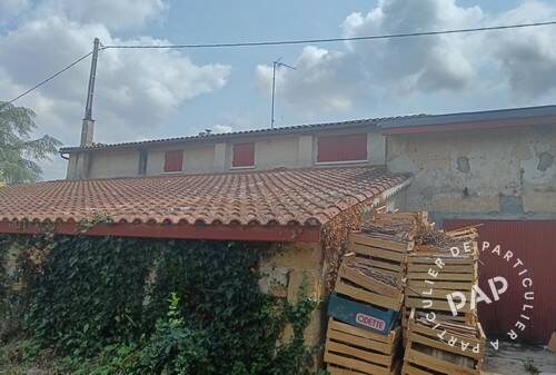 Maison à vendre, 280m², Marmande