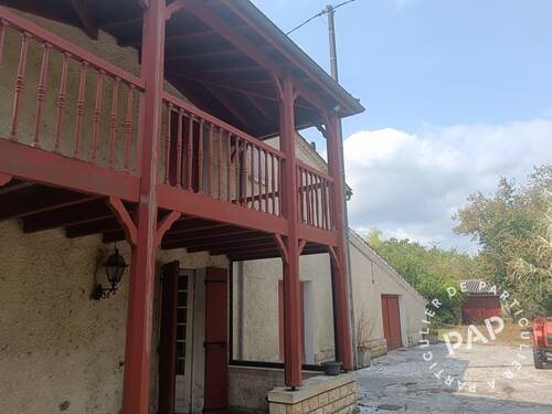 Maison à vendre, 280m², Marmande