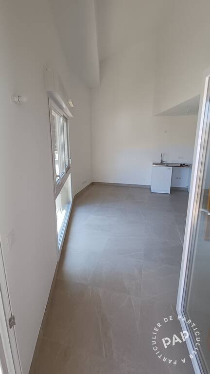 Appartement à vendre, 53m², Roquebrune-Cap-Martin
