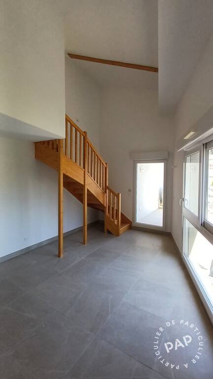 Appartement à vendre, 53m², Roquebrune-Cap-Martin