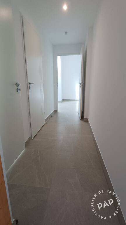 Appartement à vendre, 53m², Roquebrune-Cap-Martin