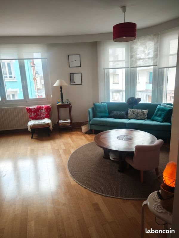 Maison à vendre, 228m², Brest