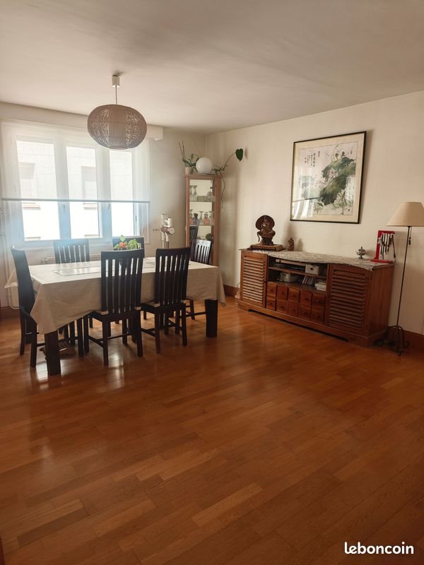 Maison à vendre, 228m², Brest