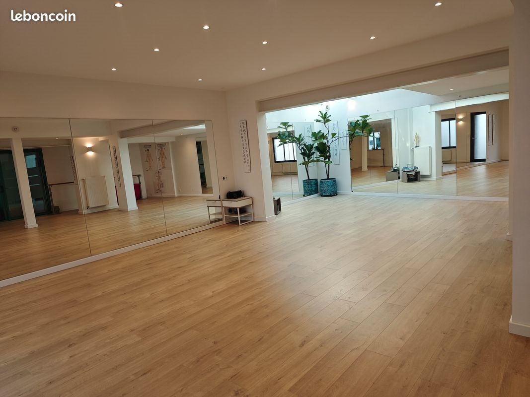 Maison à vendre, 228m², Brest