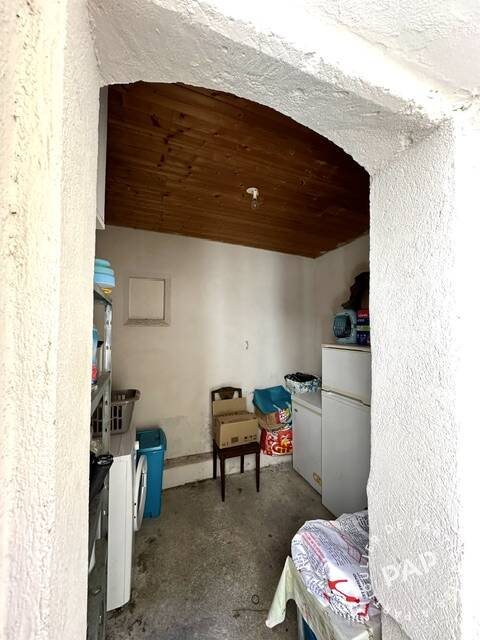 Maison à vendre, 94m², Tarascon