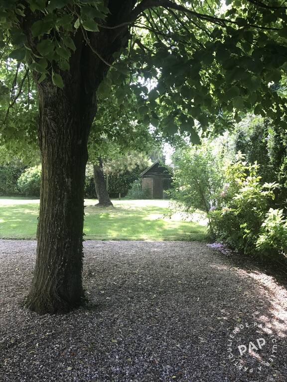 Maison à vendre, 180m², Pacy-sur-Eure