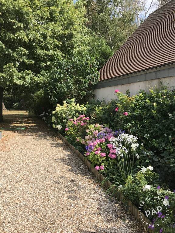Maison à vendre, 180m², Pacy-sur-Eure