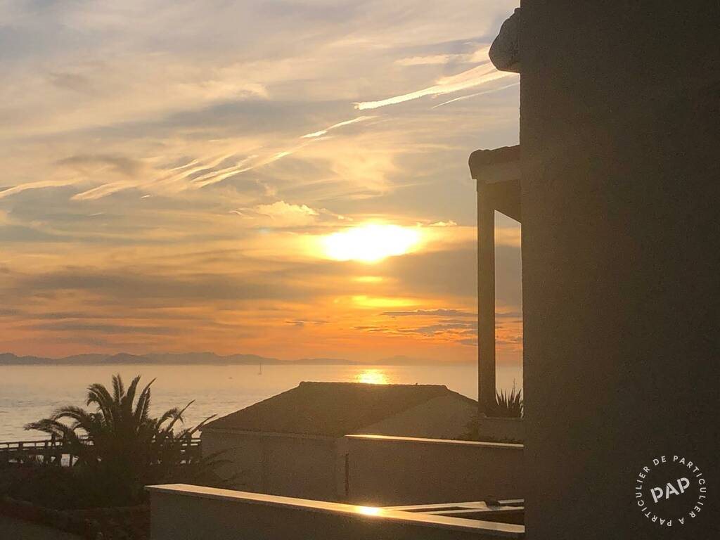 Appartement à vendre, 29m², Capbreton