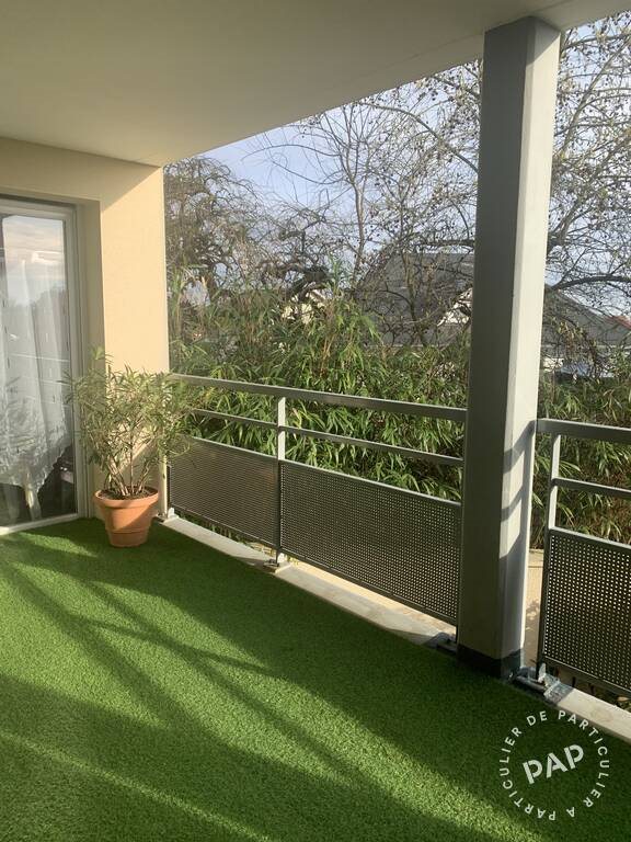 Appartement à vendre, 76m², Tignieu-Jameyzieu