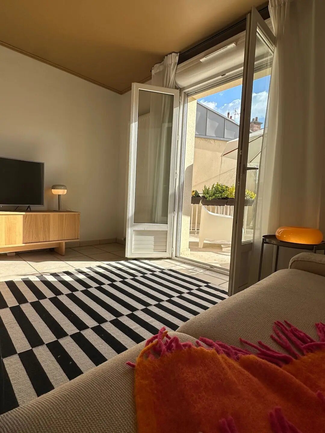 Maison à vendre, 111m², Reims