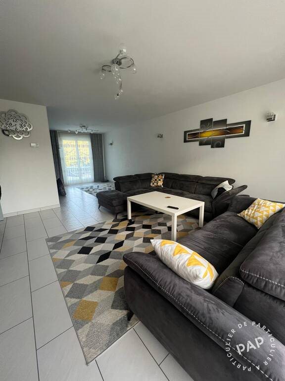 Maison à vendre, 143m², La Selle-la-Forge