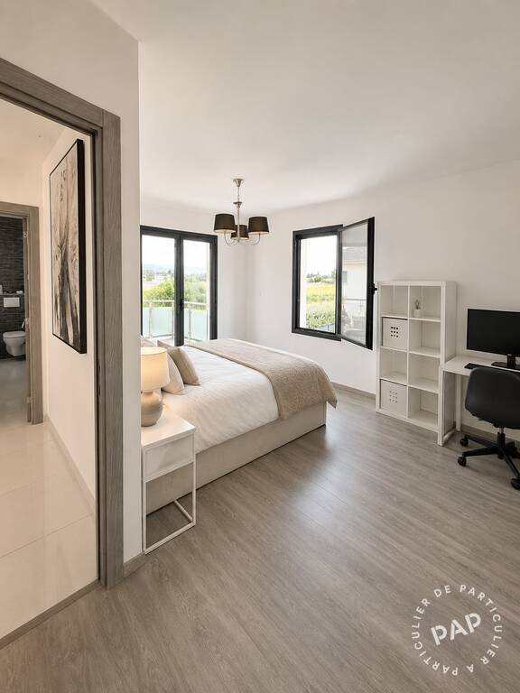 Maison à vendre, 185m², Veigy-Foncenex
