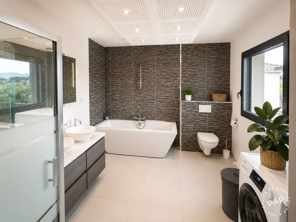 Maison à vendre, 185m², Veigy-Foncenex