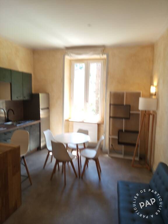 Appartement à vendre, 34m², Cahors