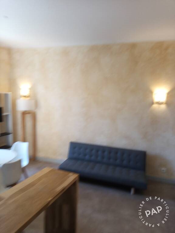 Appartement à vendre, 34m², Cahors
