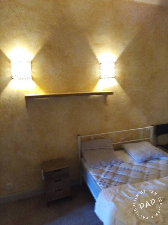 Appartement à vendre, 34m², Cahors