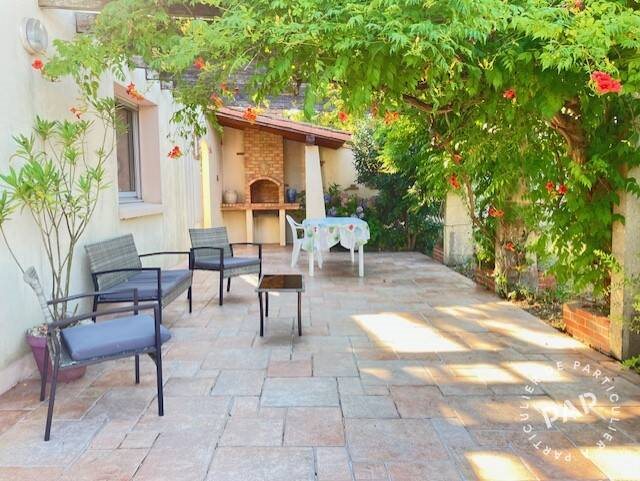 Maison à vendre, 110m², Geneston