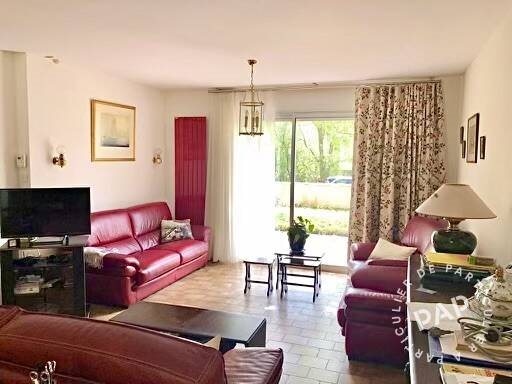 Maison à vendre, 110m², Geneston