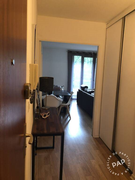 Appartement à vendre, 49m², Toulouse