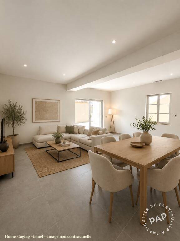 Maison à vendre, 164m², Bergerac
