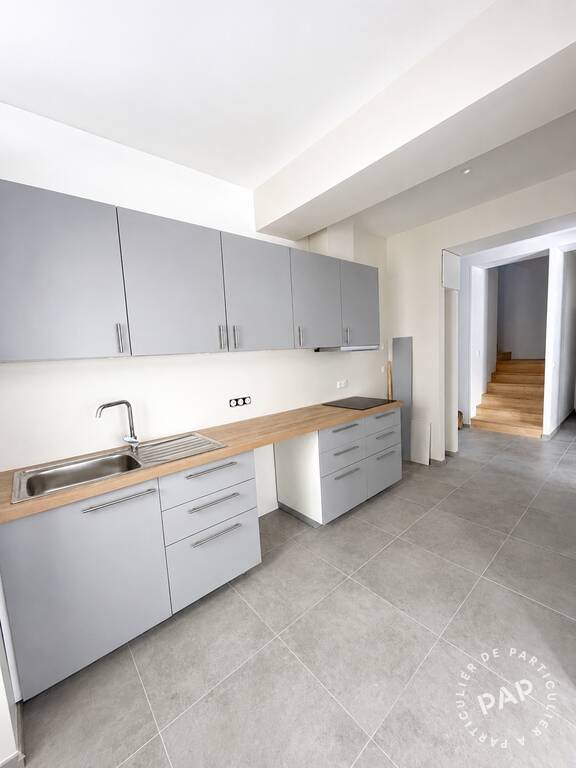 Maison à vendre, 164m², Bergerac