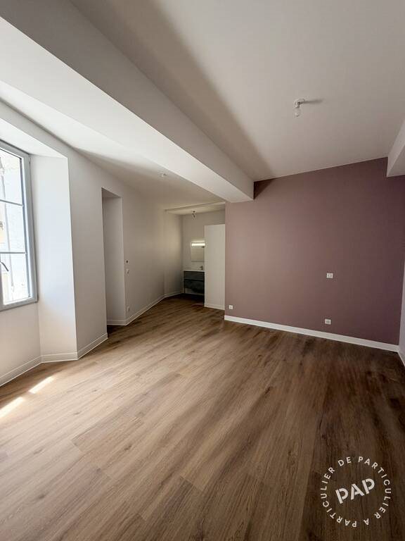 Maison à vendre, 164m², Bergerac