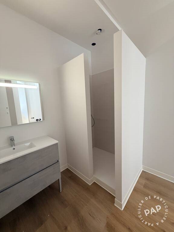 Maison à vendre, 164m², Bergerac
