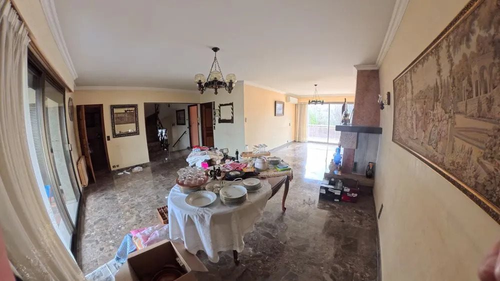 Maison à vendre, 192m², Vitry-sur-Seine