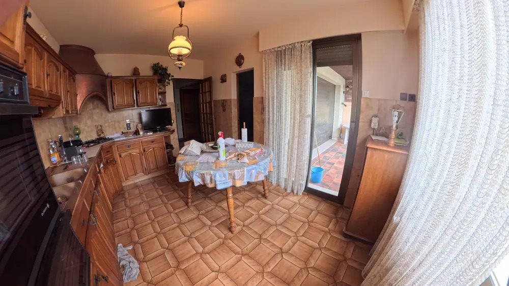 Maison à vendre, 192m², Vitry-sur-Seine