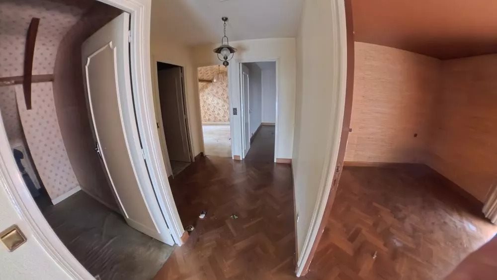 Maison à vendre, 192m², Vitry-sur-Seine