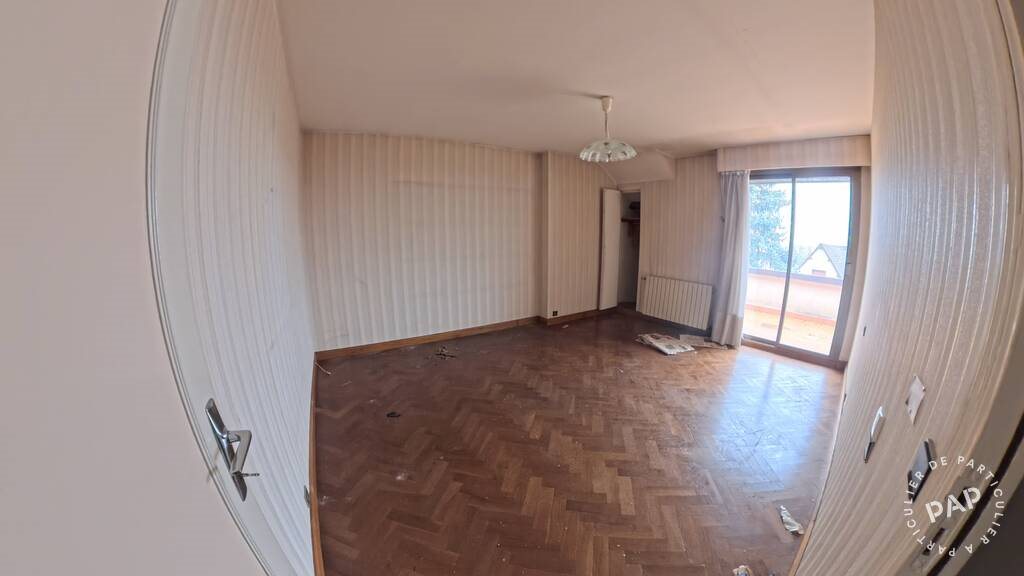 Maison à vendre, 192m², Vitry-sur-Seine