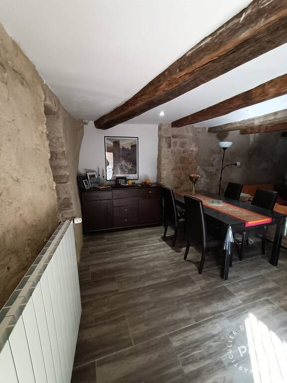Maison à vendre, 103m², Forcalquier