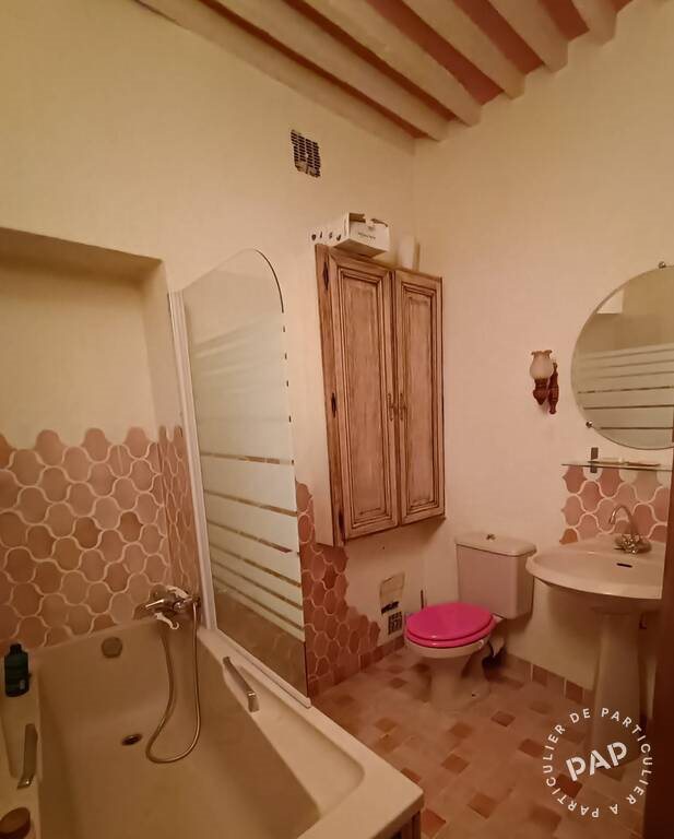 Maison à vendre, 103m², Forcalquier