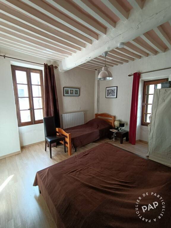 Maison à vendre, 103m², Forcalquier