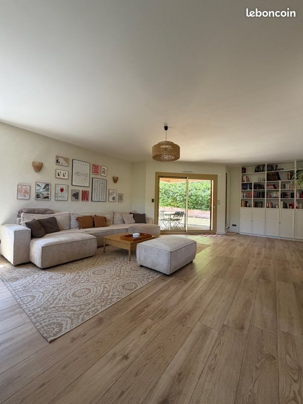 Maison à vendre, 206m², Velars-sur-Ouche