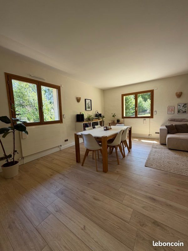 Maison à vendre, 206m², Velars-sur-Ouche
